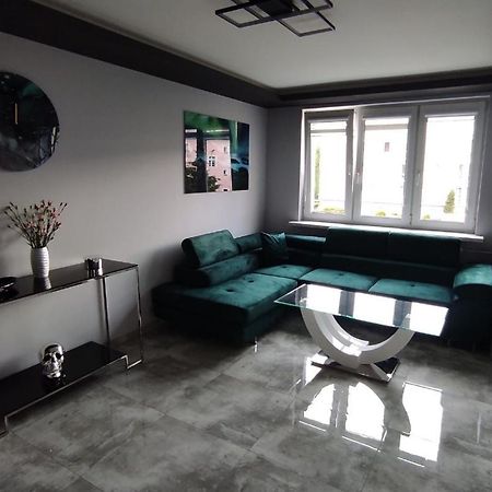 Apartament Heaven اوك المظهر الخارجي الصورة