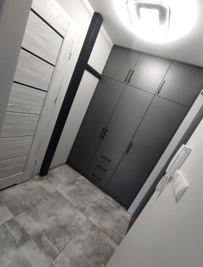 Apartament Heaven اوك المظهر الخارجي الصورة