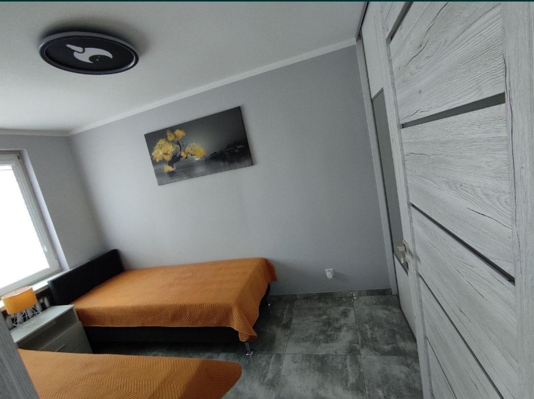 Apartament Heaven اوك المظهر الخارجي الصورة